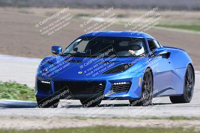 media/Mar-03-2024-Speed Ventures (Sun) [[3b44149adf]]/Yellow/Session 2 (Outside Grapevine)/